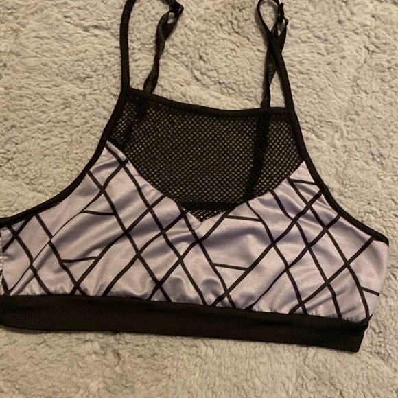 Bralette size small - Picture 1 of 1